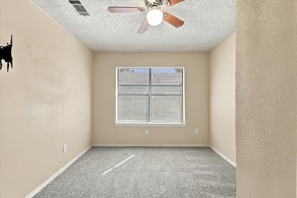 1328 Homestead Street - Photo 18