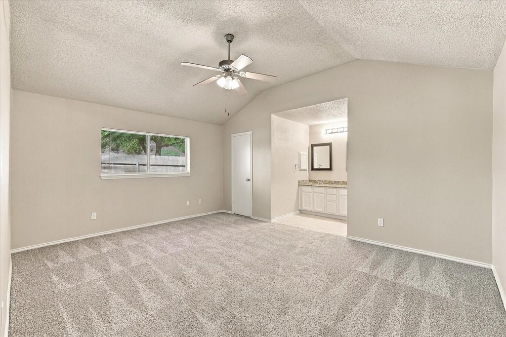 1328 Homestead Street - Photo 10