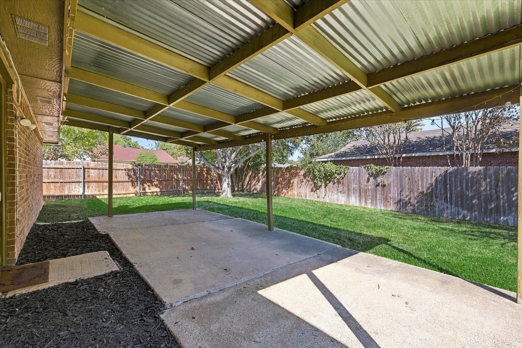 1328 Homestead Street - Photo 25