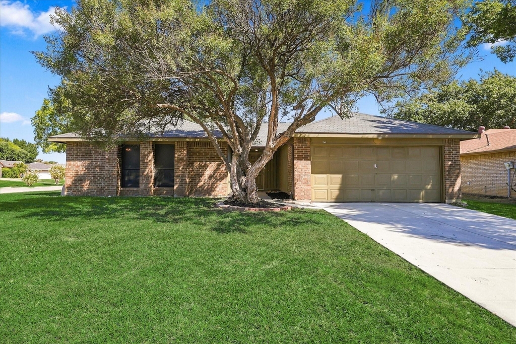 1328 Homestead Street - Photo 0