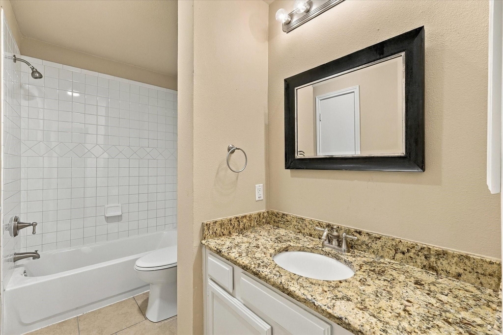 1328 Homestead Street - Photo 22