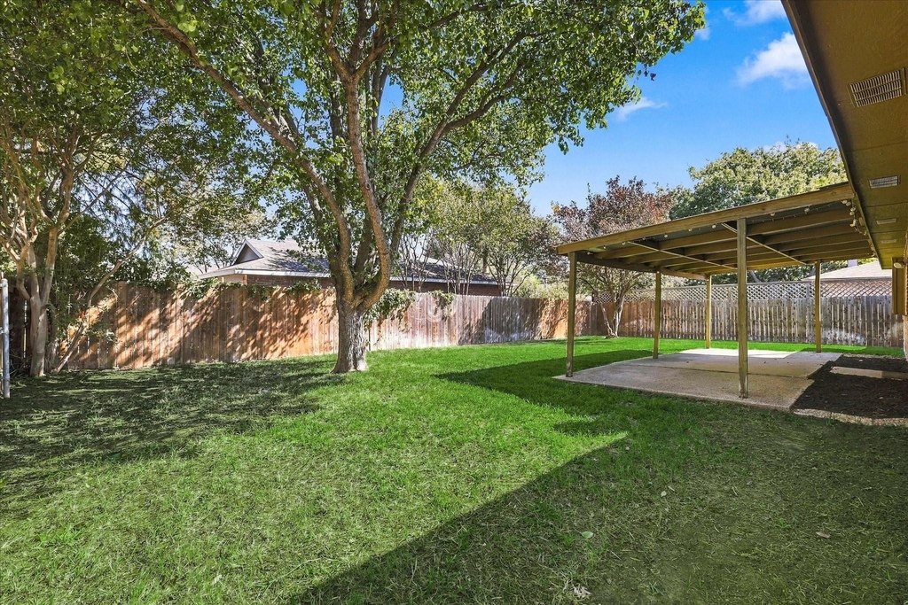 1328 Homestead Street - Photo 26