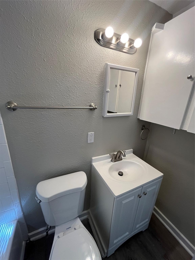 1622 Centerville Road - Photo 13