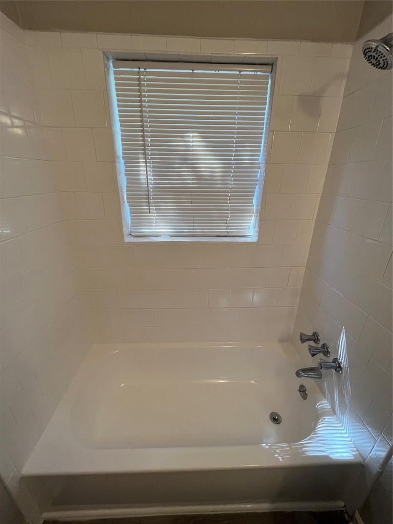 1622 Centerville Road - Photo 12
