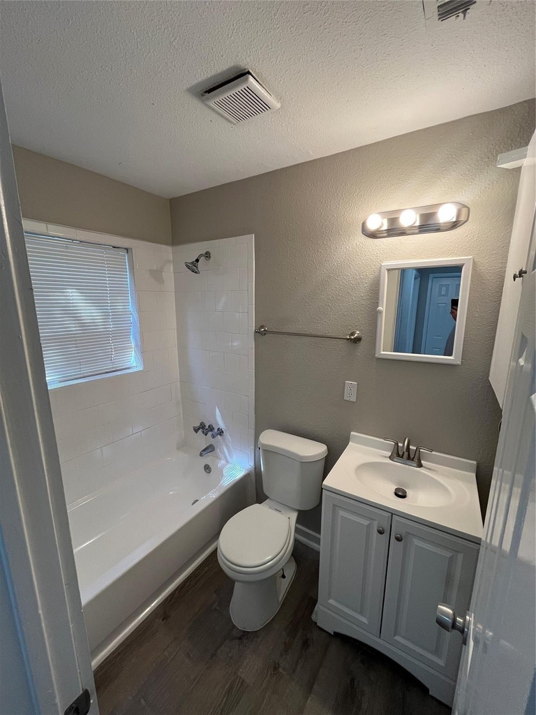 1622 Centerville Road - Photo 11