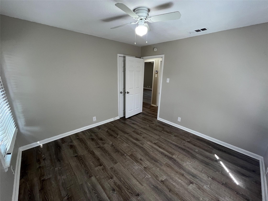 1622 Centerville Road - Photo 17