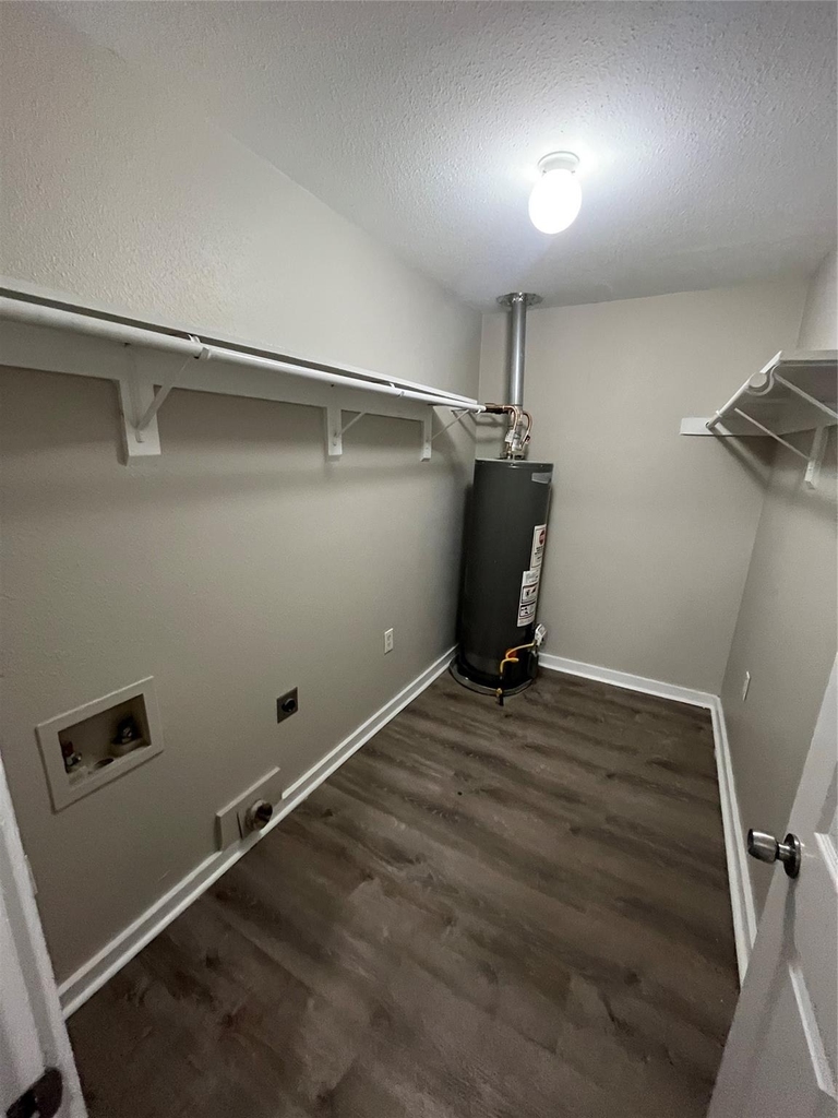 1622 Centerville Road - Photo 10