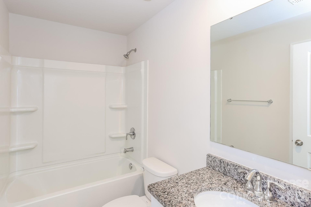 108 Dogwood Village Trail - Photo 8