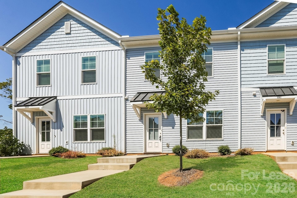 108 Dogwood Village Trail - Photo 2