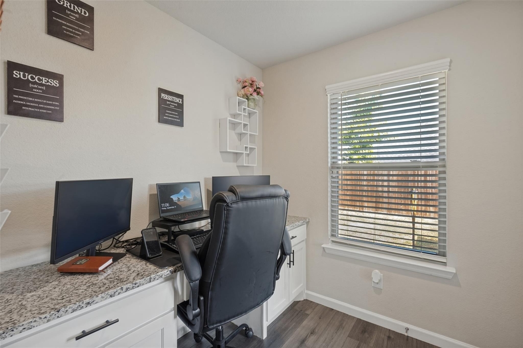632 Cherry Hills Road - Photo 10