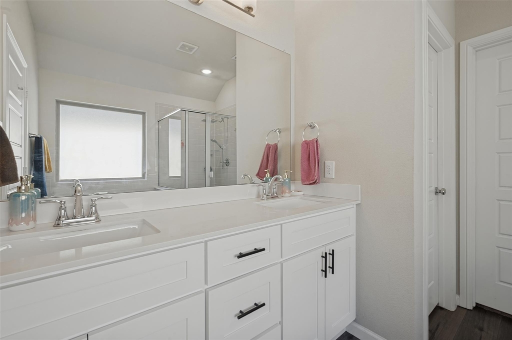 632 Cherry Hills Road - Photo 13