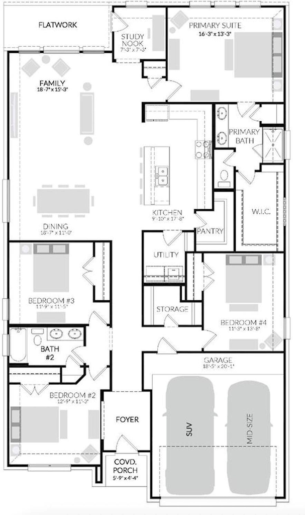 632 Cherry Hills Road - Photo 25