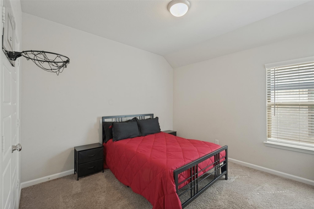632 Cherry Hills Road - Photo 14