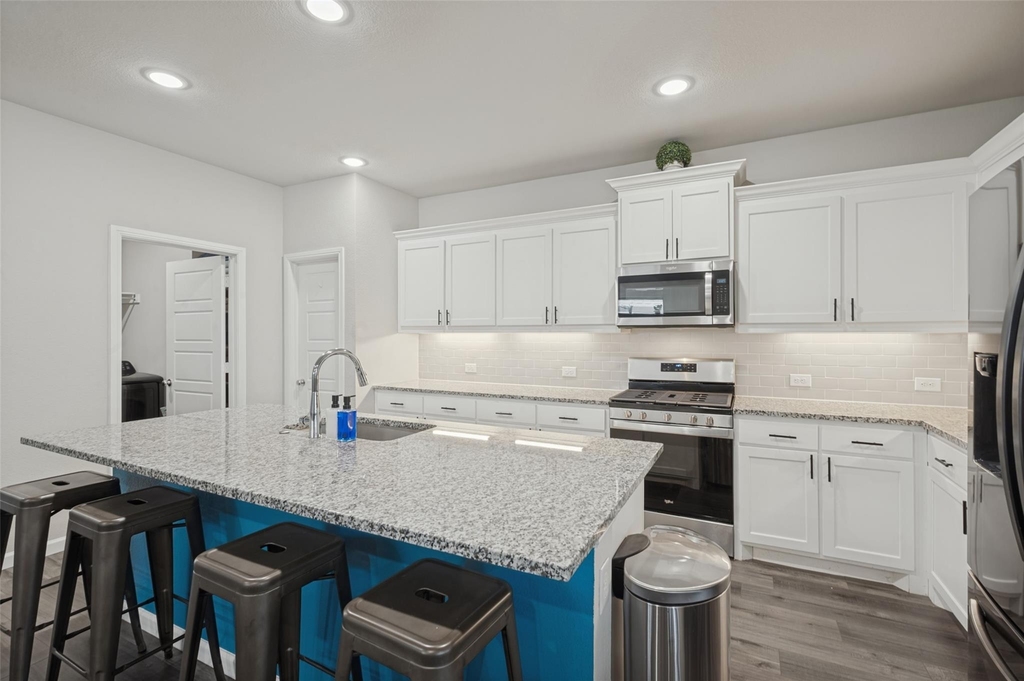 632 Cherry Hills Road - Photo 8