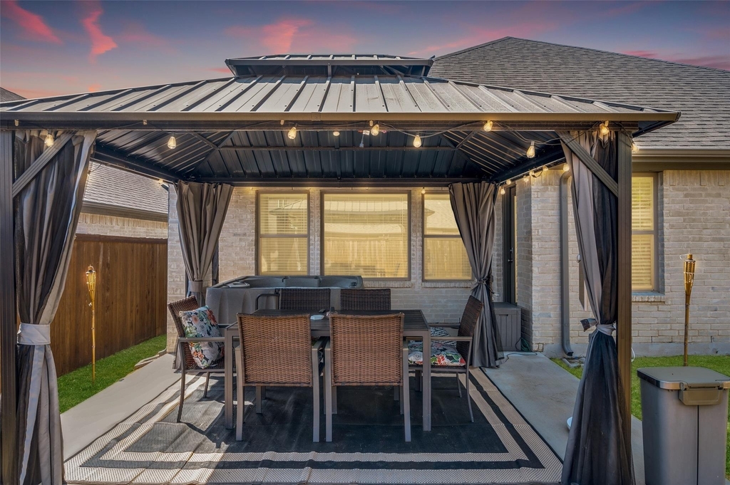 632 Cherry Hills Road - Photo 21