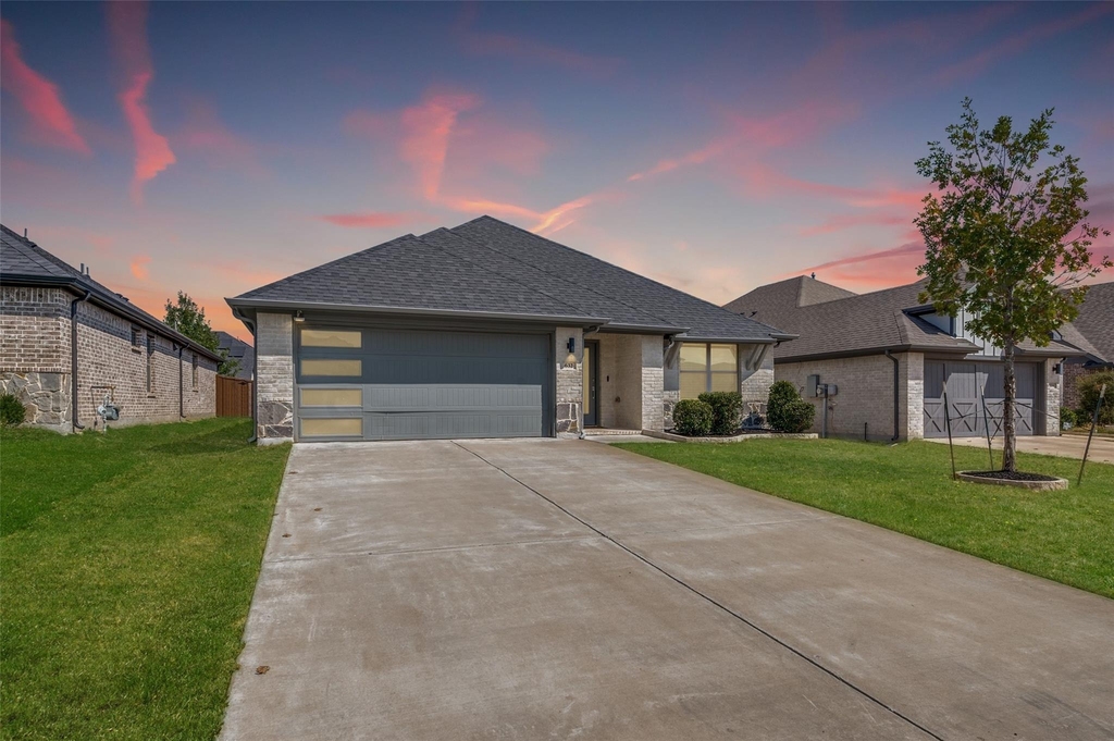 632 Cherry Hills Road - Photo 24