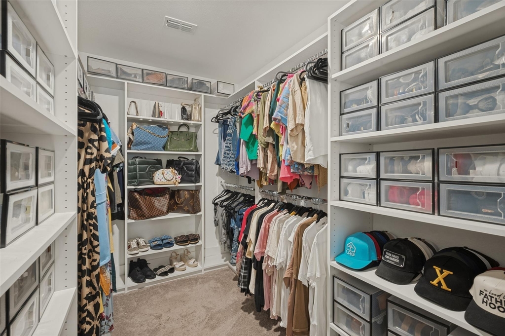 632 Cherry Hills Road - Photo 17
