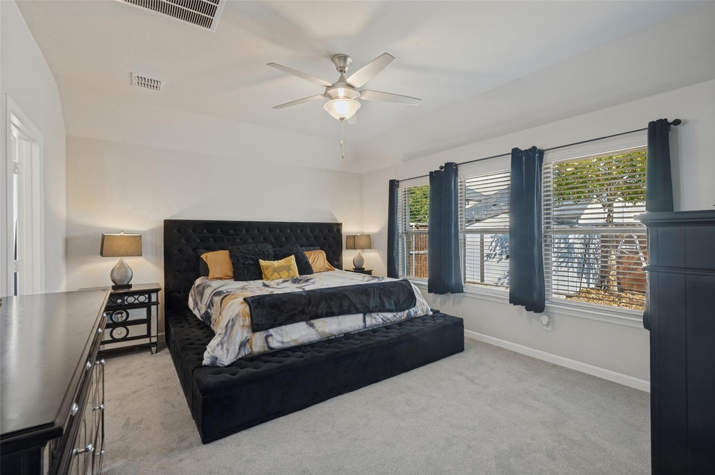 632 Cherry Hills Road - Photo 16