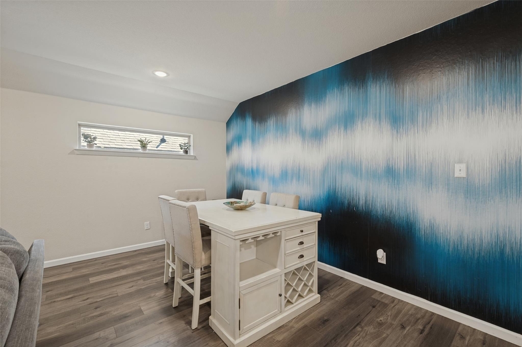 632 Cherry Hills Road - Photo 5