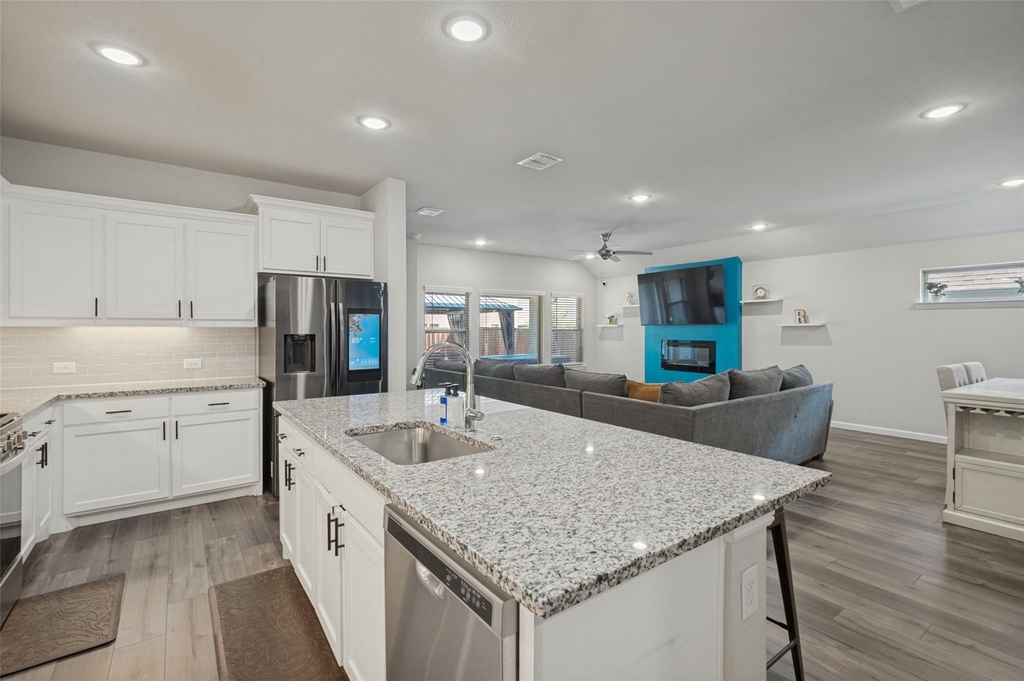 632 Cherry Hills Road - Photo 9
