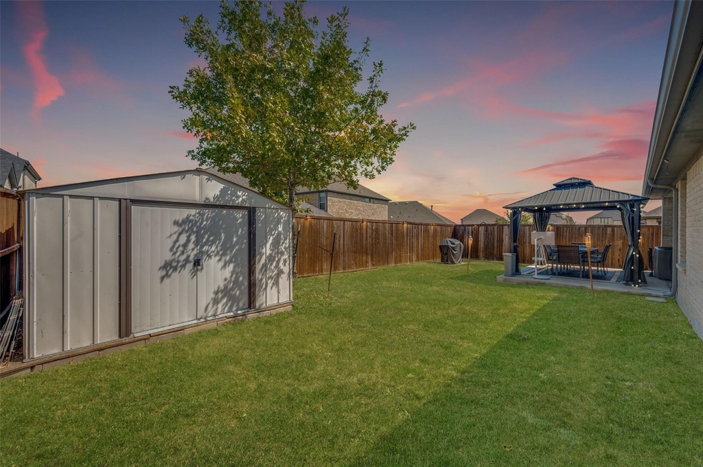 632 Cherry Hills Road - Photo 23