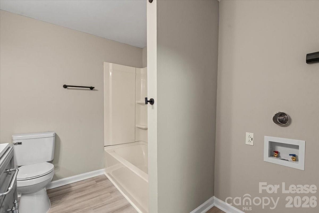2519 Marble Street - Photo 8