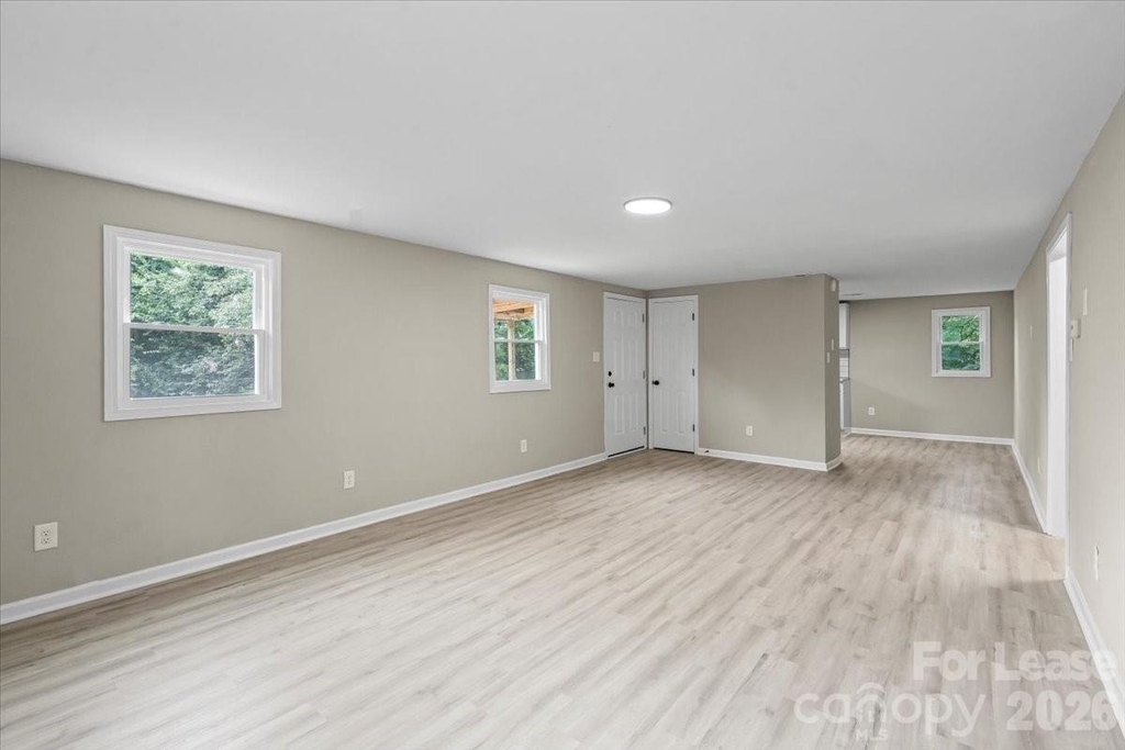 2519 Marble Street - Photo 5