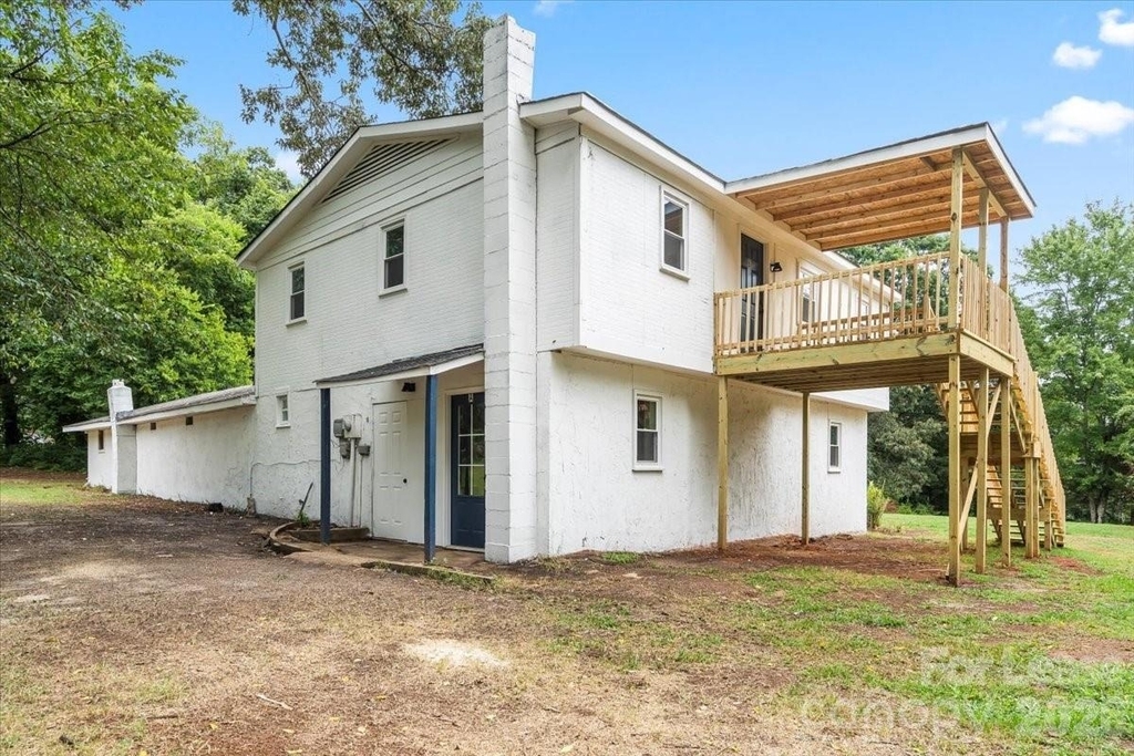 2519 Marble Street - Photo 16