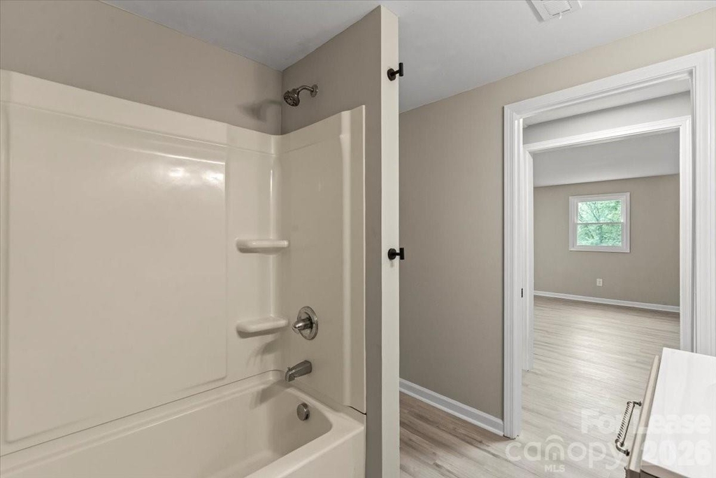 2519 Marble Street - Photo 9