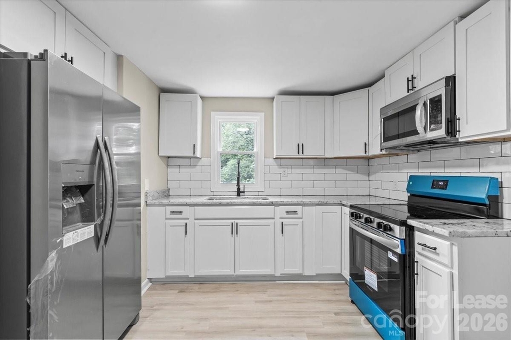 2519 Marble Street - Photo 2