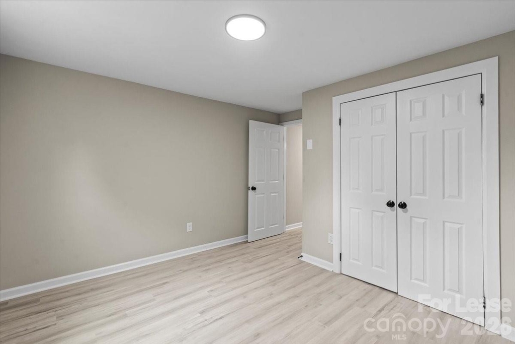 2519 Marble Street - Photo 12