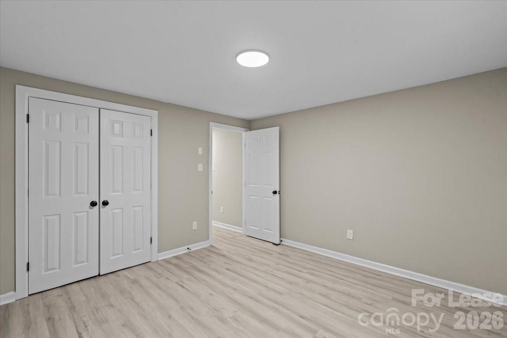 2519 Marble Street - Photo 14