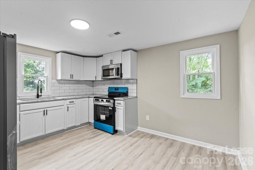 2519 Marble Street - Photo 3
