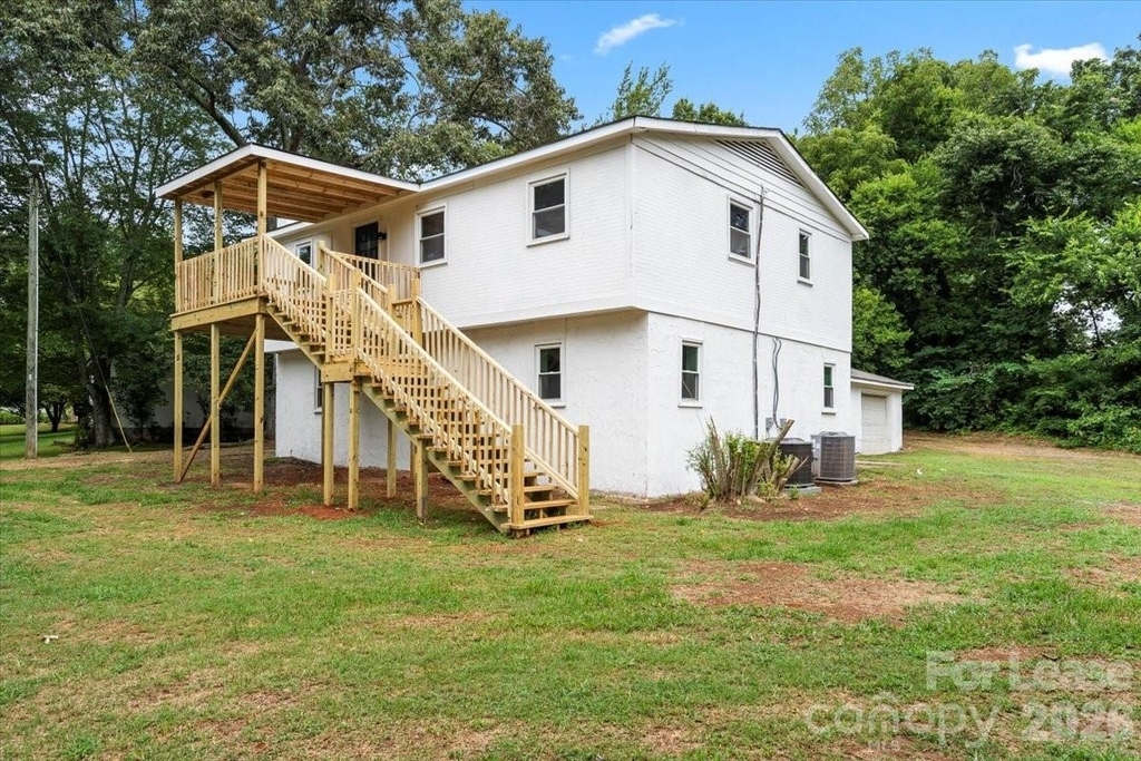 2519 Marble Street - Photo 1