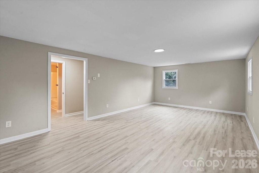 2519 Marble Street - Photo 15