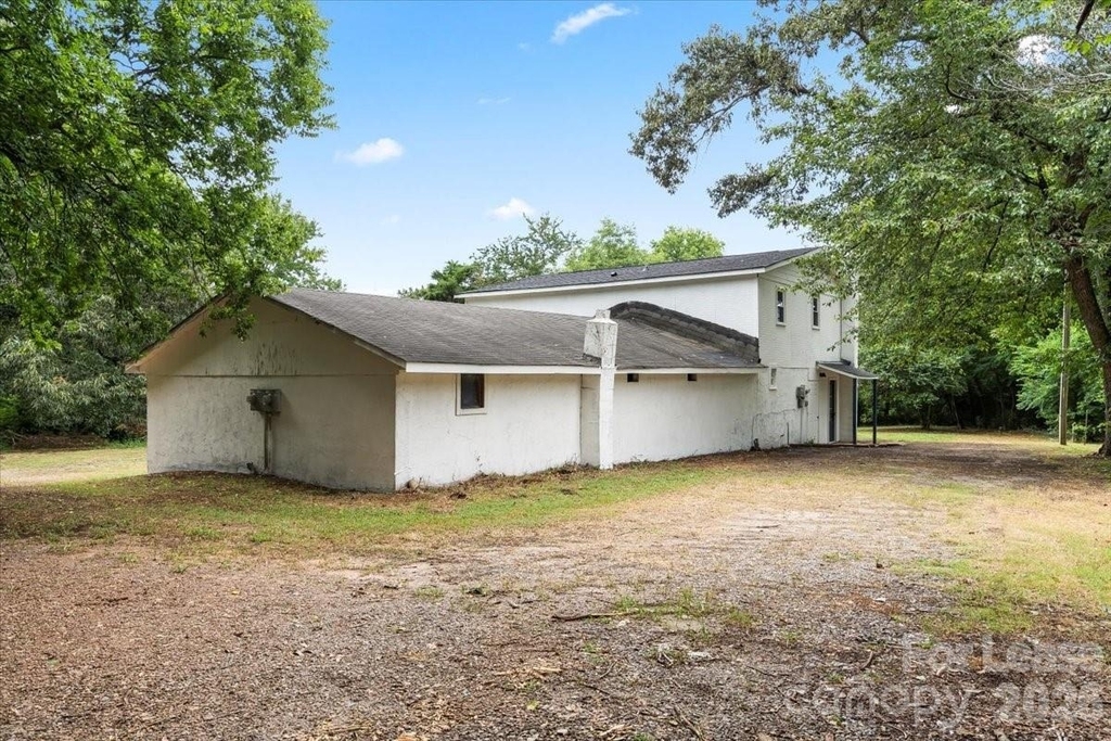 2519 Marble Street - Photo 17