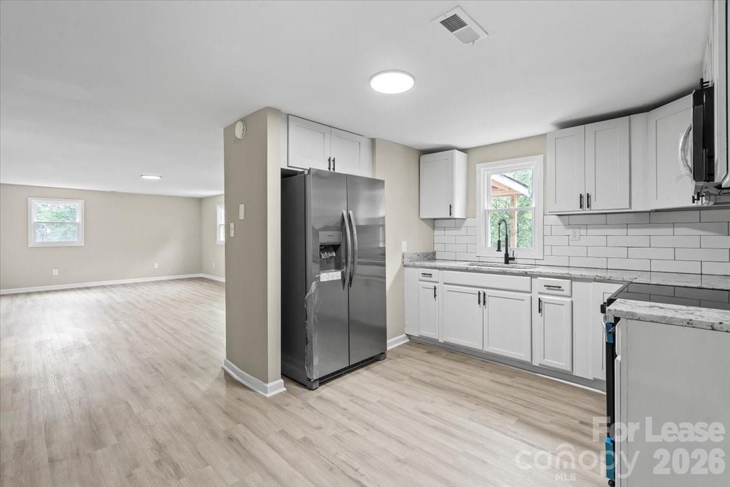 2519 Marble Street - Photo 4