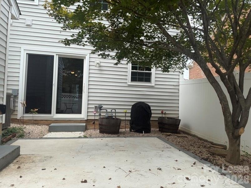 4005 Christine Lane - Photo 10