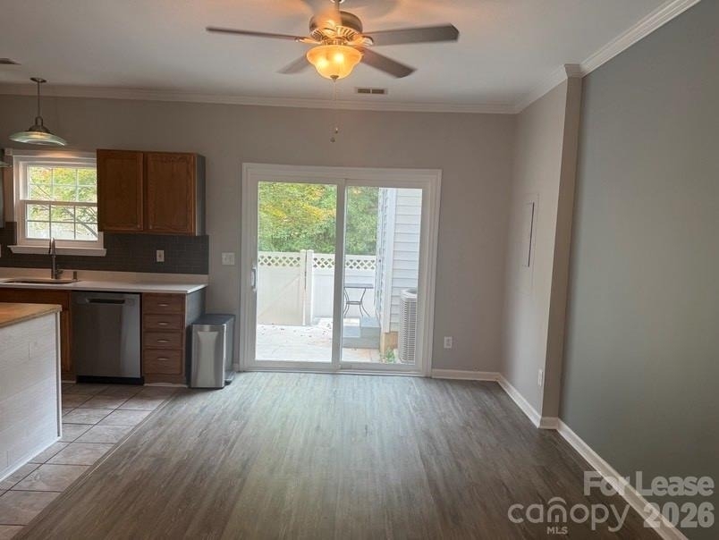 4005 Christine Lane - Photo 3