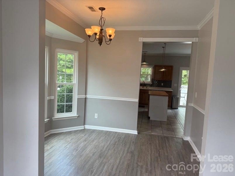 4005 Christine Lane - Photo 2