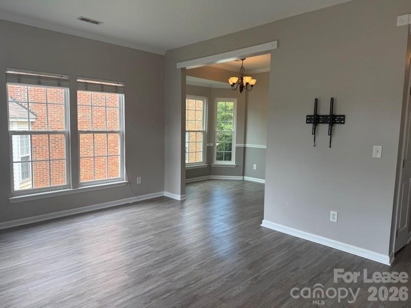 4005 Christine Lane - Photo 1