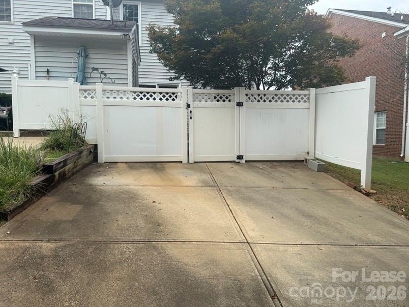 4005 Christine Lane - Photo 11