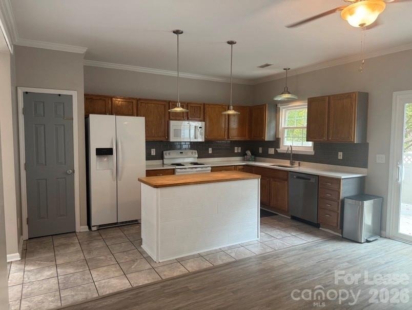 4005 Christine Lane - Photo 4