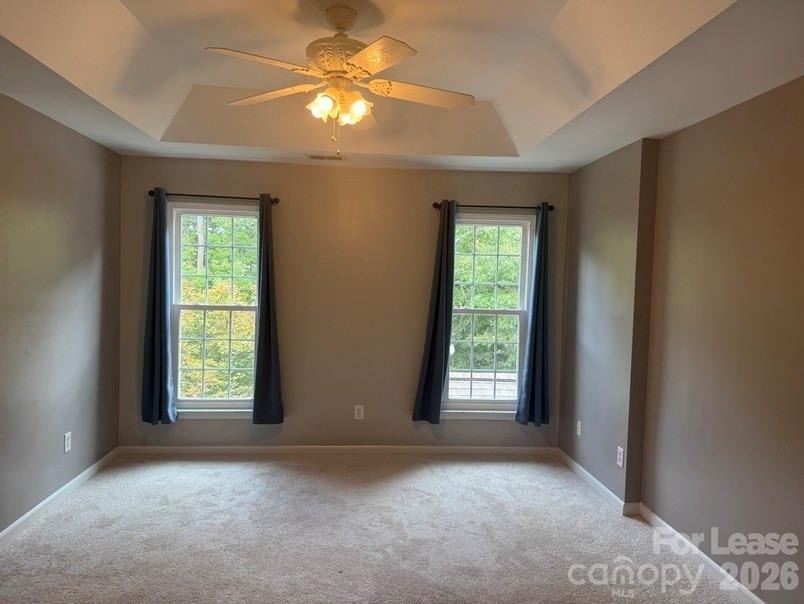 4005 Christine Lane - Photo 6