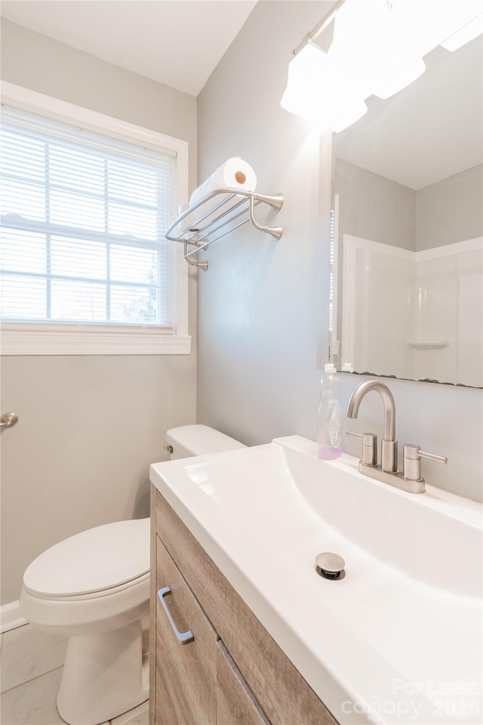 2108 Highland Street - Photo 16
