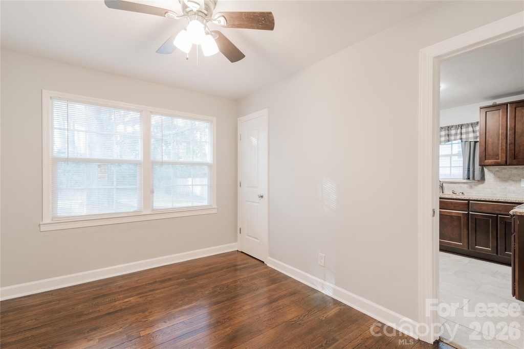 2108 Highland Street - Photo 18
