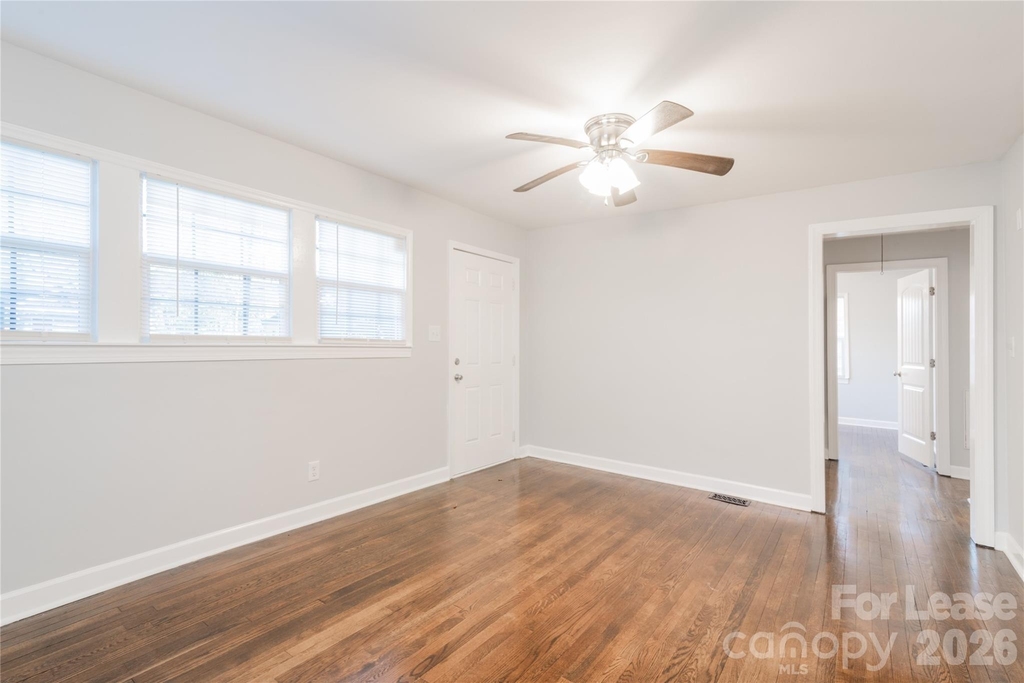 2108 Highland Street - Photo 1
