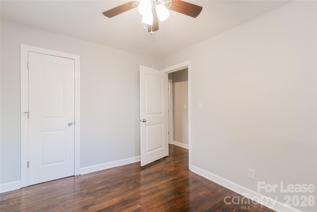 2108 Highland Street - Photo 11