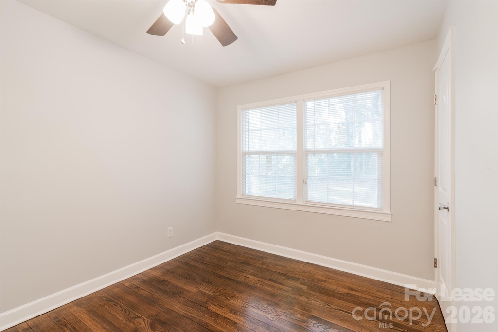 2108 Highland Street - Photo 19