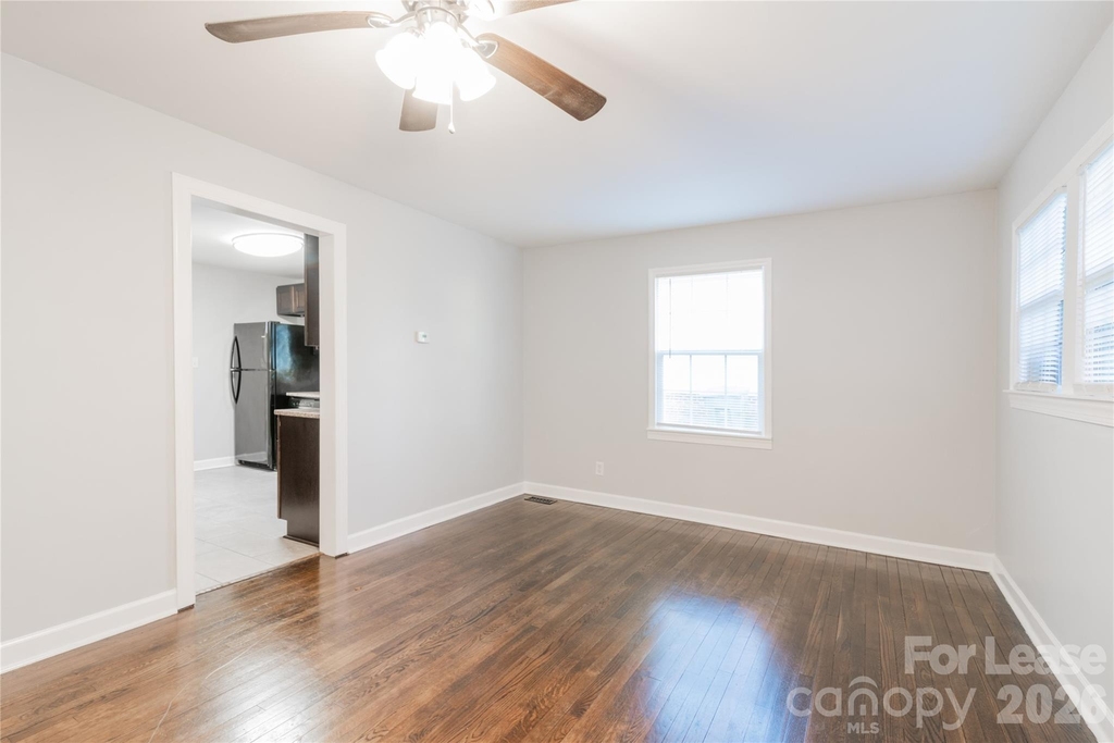 2108 Highland Street - Photo 13